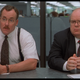 Illustration for article titled On Defending Employees from Other Supervisors...